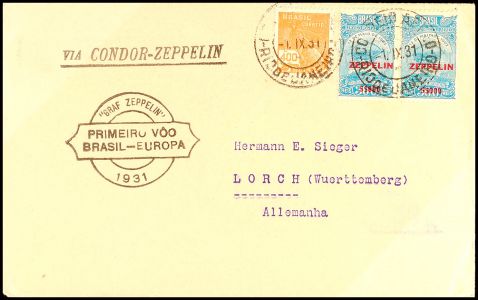 Lot 4907