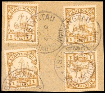 Lot 3948