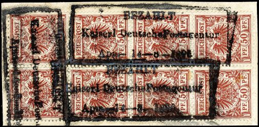 Lot 6023