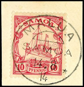 Lot 6364