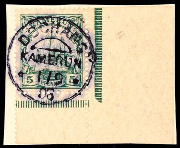 Lot 2912