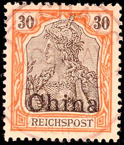 Lot 4797