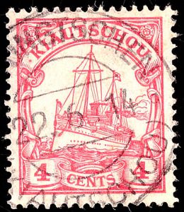 Lot 3945