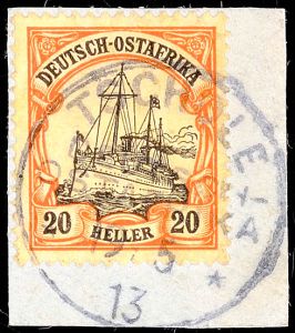 Lot 5767
