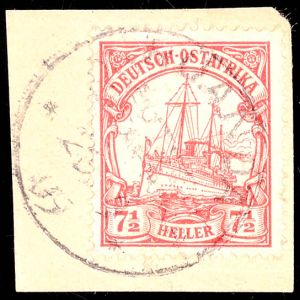 Lot 5751