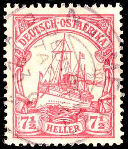 Lot 5746