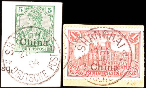 Lot 4802