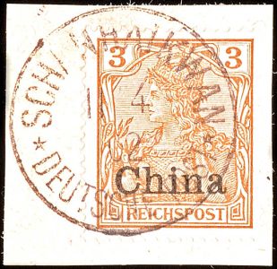 Lot 4800