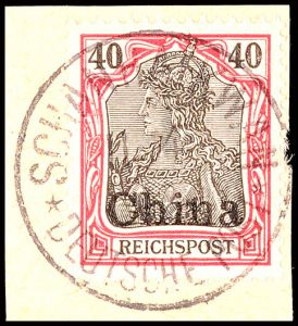 Los 4801