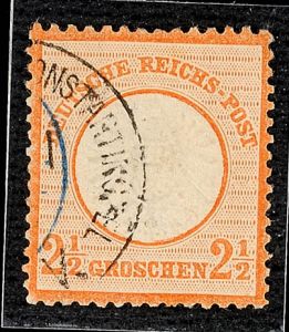 Lot 5334