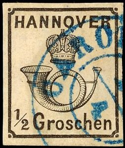 Lot 2298