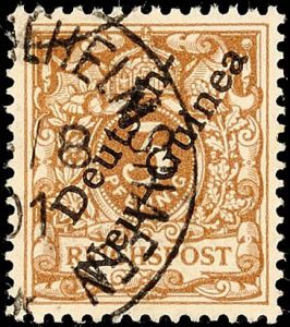 Lot 5462