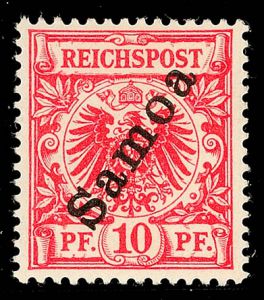 Lot 6028