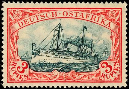 Lot 5514