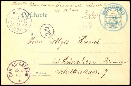 Lot 5611