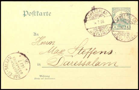 Lot 5157