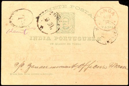 Lot 5680