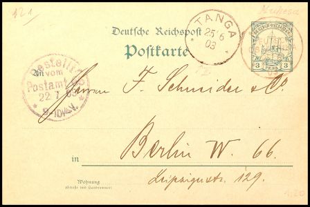 Lot 4644