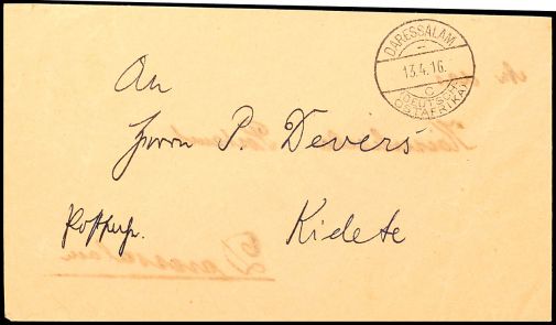 Lot 5527