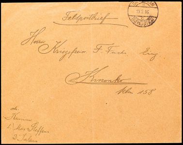 Lot 5526