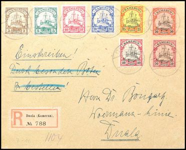 Lot 5825
