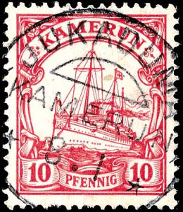 Lot 5835