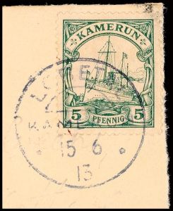 Lot 5840