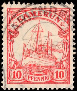 Lot 5841