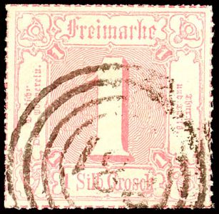 Lot 1689