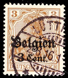 Lot 6493