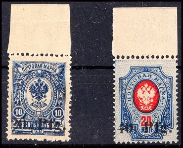 Lot 6504