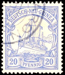 Lot 7740