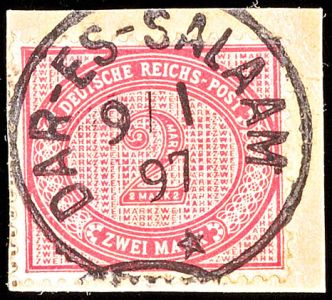 Lot 5159