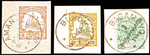 Lot 4512