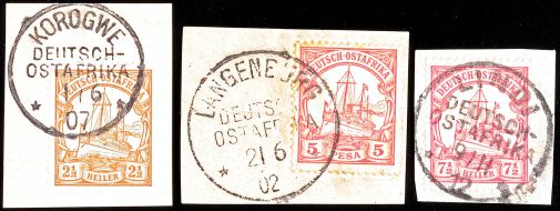 Lot 4571