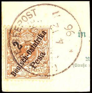 Lot 5630