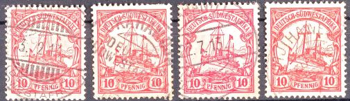 Lot 3732