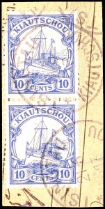 Los 6256