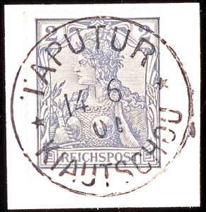 Los 6255