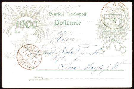 Lot 6359