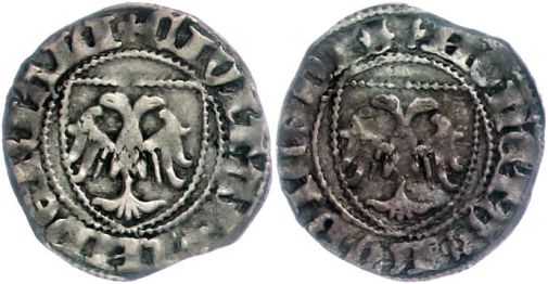 Lot 25