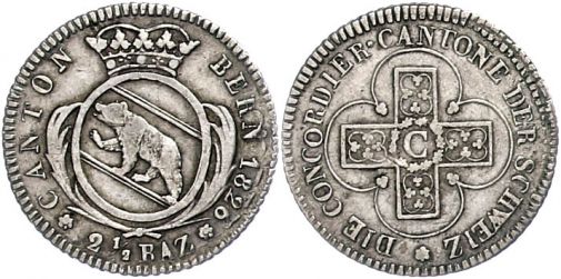 Lot 3750