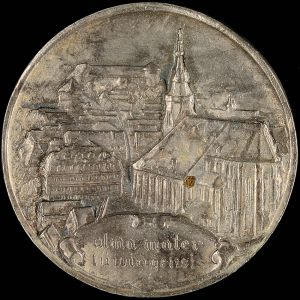 Lot 3953