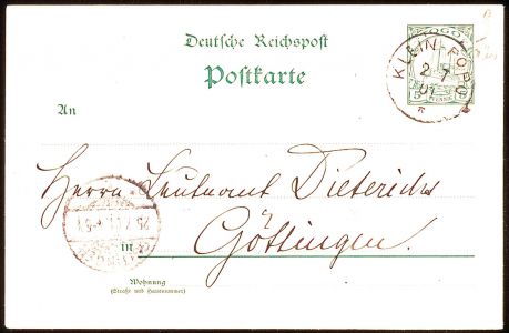 Lot 6420
