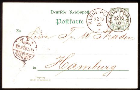Lot 4181