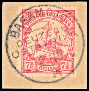 Lot 4518