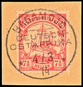 Lot 5232