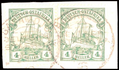Lot 5686