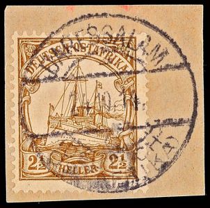 Lot 4539