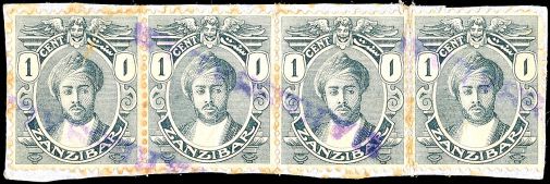 Lot 5534